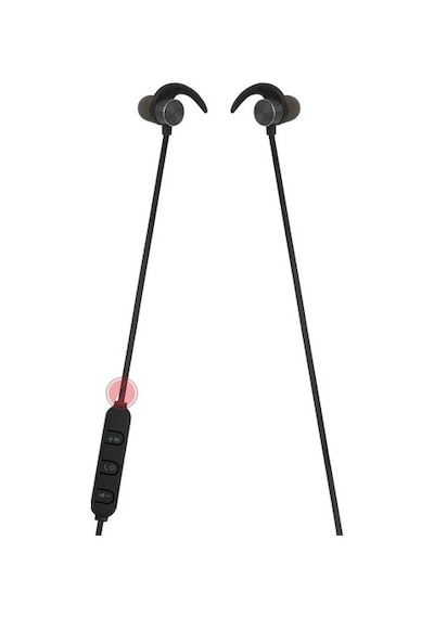 Frisby FHP-855BT Mıknatıslı Bluetooth V4.1 Kulak İçi Kulaklık