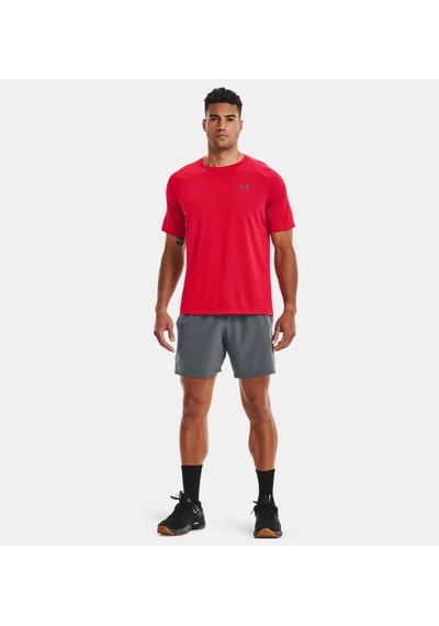 Under Armour Erkek Ua Tech™ 2.0 Kısa Kollu 1326413-600