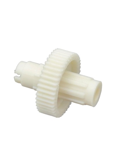 Goldmaster Uyumlu Gfps-7203 Elena Blender Çırpıcı Adaptörü Aktarma Çıkış Dişlisi