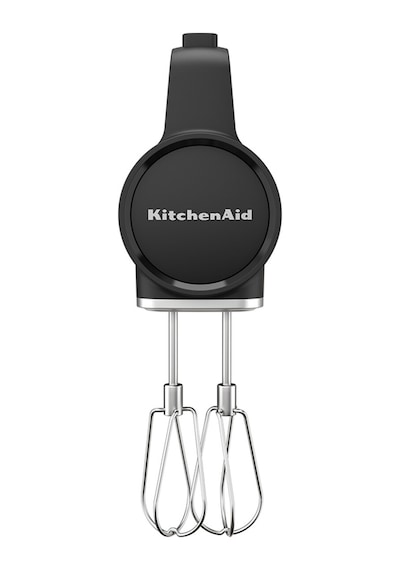 KitchenAid Go 5KHMR700BM Kablosuz El Mikseri