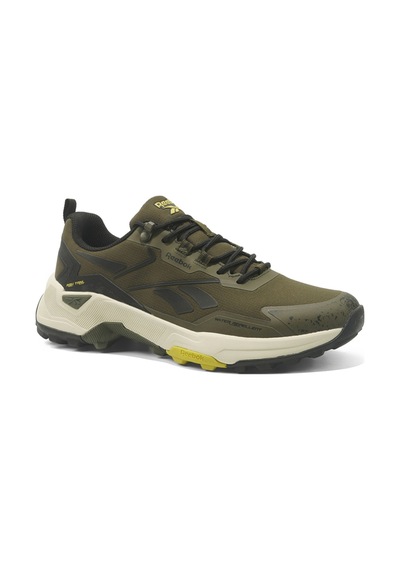Reebok Core Stride I Yeşil Erkek Outdoor 000000000102697745