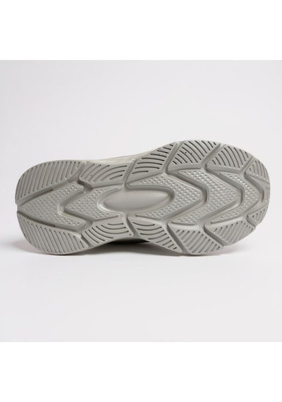 Fırst Erkek Sneaker Ayakkabı-füme Füme