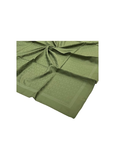 Pierre Cardin Cotton Eşarp - 1030400-951 Haki - Haki