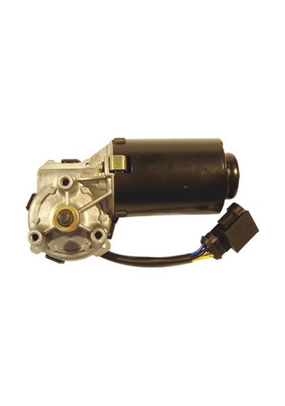 Ekim Silecek Motoru Ön Hsm198803 R19 KNO-EKİM-HSM198803