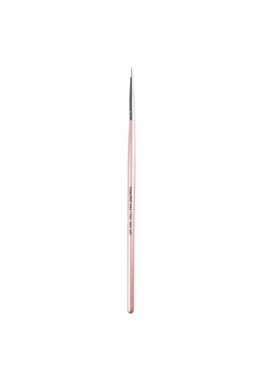 Nascita Nailart Liner Fırçası 6 Mm - 10