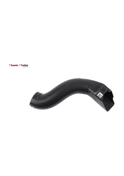 Hava Filtre Borusu Transıt Nıfea Yc159a675da/ 4049875