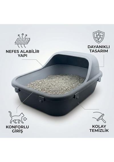 Ördekli Tahılsız Yetişkin Köpek Sı 1,5kg