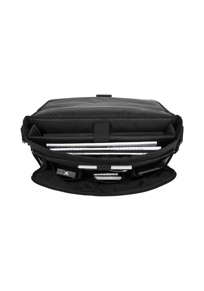 Lenovo Vaka Bo 15.6ın Esansiyel Messenger Çok Renkli