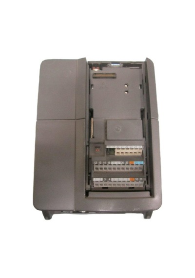 6se6436-2ud23-0ba0 Mıcromaster Yeni Kutu Açık