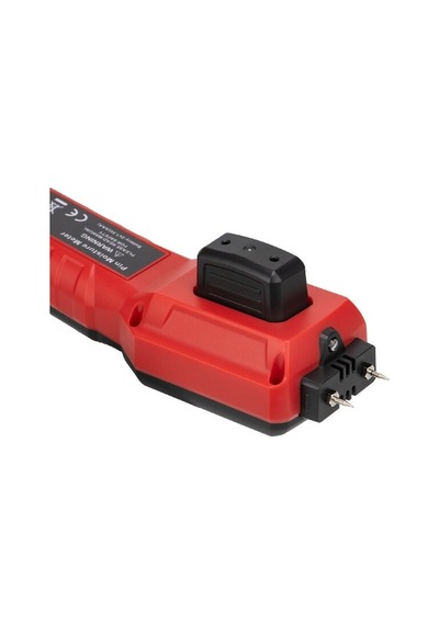 Unit Ut377b Pin Nem Ölçer
