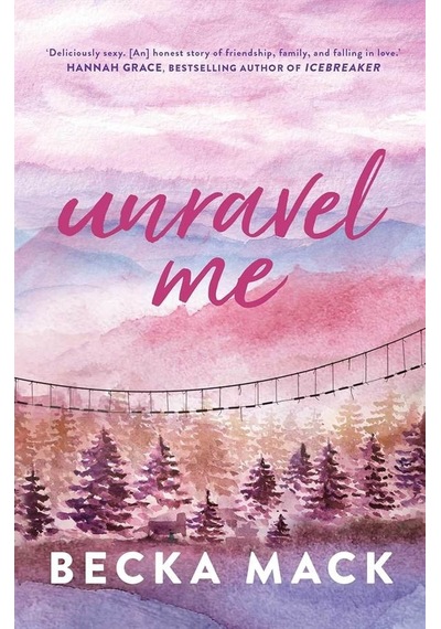Unravel Me Playing For Keeps 3