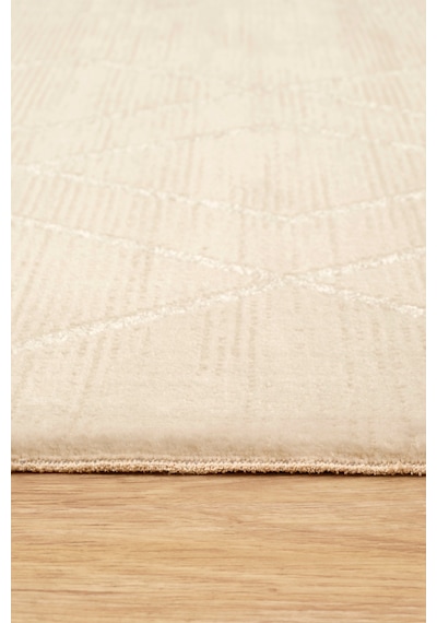 Kaşmir Halı 7/24 Calipso Morava 120x180 Cm 210.03.03.3282