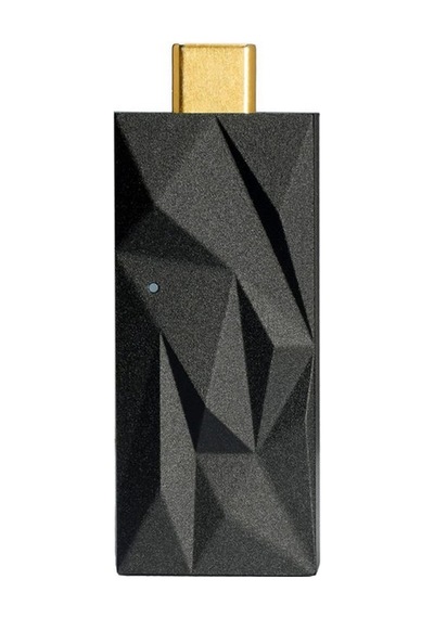Silent Power İsilencer Max Usb-c, Usb-c Gürültü Ve Parazit Filtresi, Ses Kalitesi İyileştirici, Veri Aktarım Filtresi