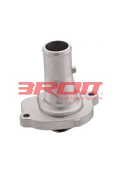 Depomıx Termostat Palıo-sıena-doblo-punto-panda 1.2 8v V1583