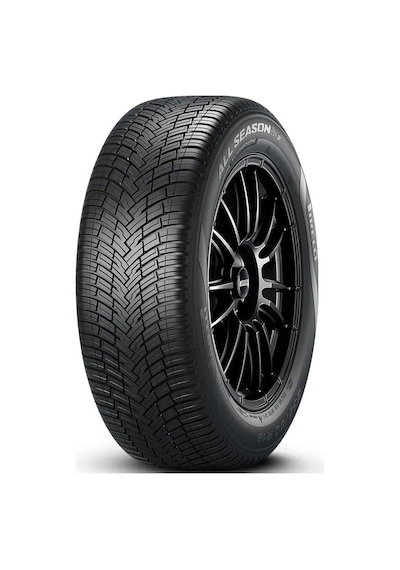 Pirelli 235/55r19 101v M+s 3pmsf Scorpion Verde All Season Sf Rft Moe Dört Mevsim Lastiği -  2024