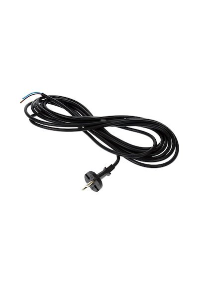 8 Metre Universal Süpürge Kablosu