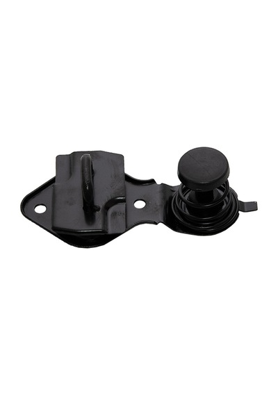 Mercedes W203 C209 W251 W164 X164 Kaput Kilidi Üst - - M A2118800360