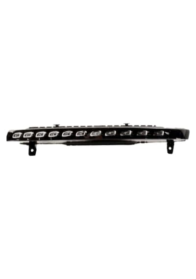 Tampon Sinyal Ledi Ön Sol Audi Q7 S-line 2011-2015 4l0953041e