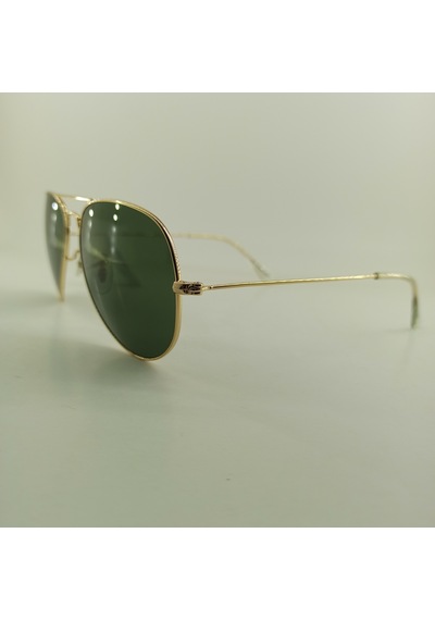 POLO VİLLAGE  UNİSEX GÜNEŞ GÖZLÜĞÜ PV1808 C1