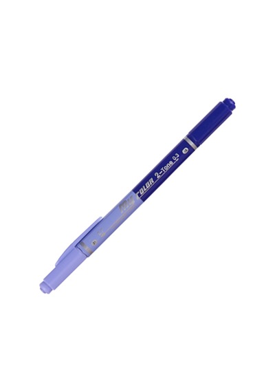 Dong-a My Color 2 Duo Çift Renk 21/18 Mc3-21/18