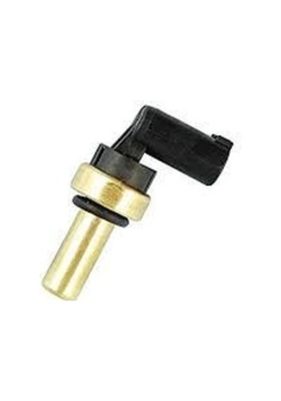 FAE 32705 FAE MOTOR SICAKLIK SENSÖRÜ A16XER ASTRA H INSIGNIA