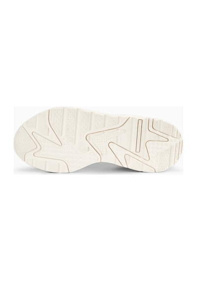 Puma Rs-x Efekt Erkek Ayakkabı 390776-02 Beyaz