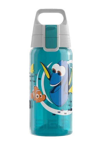 Sigg Disney Viva One Dory 500 Ml Matara 8596 40 Çok Renkli