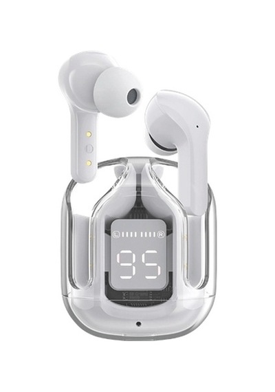 I-Xtech IX-E29 Bluetooth Kulak İçi Kulaklık