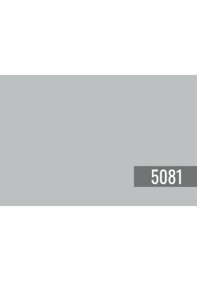 Jotun Fabrikk 5081 Fenomastic Güzel Evim Serisi Zengin Mat