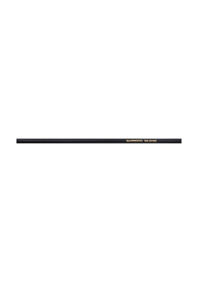 Shimano Sm-bh90-ss Hidrolik Disk Fren Hortumu 1 Metre Siyah