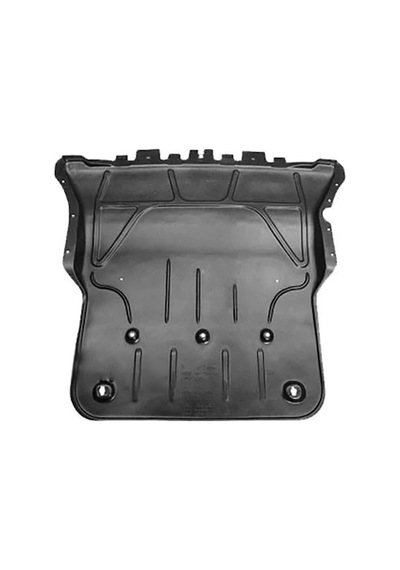 Motor Alt Muhafaza Ön Oem 5wa825236c
