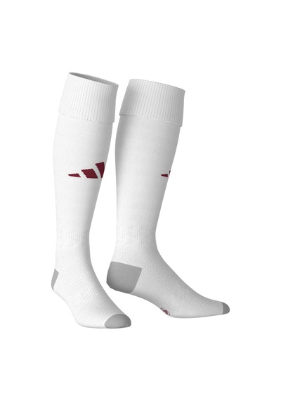 Adidas Whıte/tepore Mılano 23 Sock beyaz