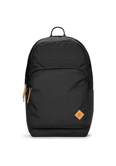 Timberland Timberpack Sırt Çantası Black Tb0a61fq0011 Çok Renkli