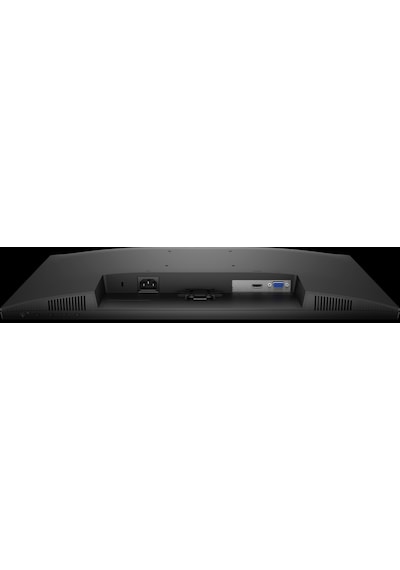 23.8 Dell Se2425hm Led Fhd 5ms 100hz Hdmı Vga
