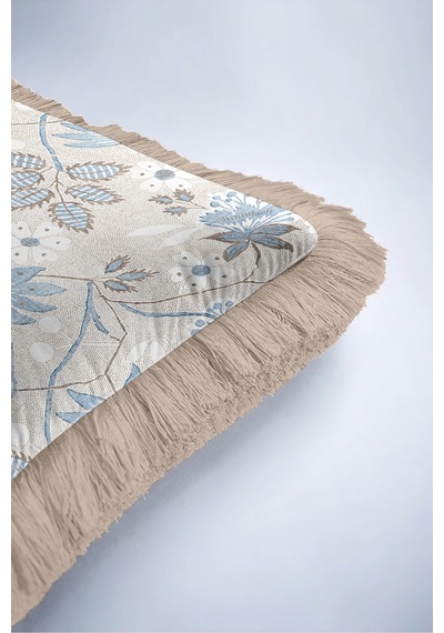 Çiçekli Kuşlu Vintage Floral Saçaklı Yastık Kılıfı-botanik Country Bej Vizon Püsküllü Kırlent Kılıfı Sessiz Esinti Lime Çiçekli Kuşlu Vintage Floral Saçaklı Yastık Kılıfı-botanik Country Bej Vizon Püsküllü Kırlent Kılıfı Sessiz Esinti Lime