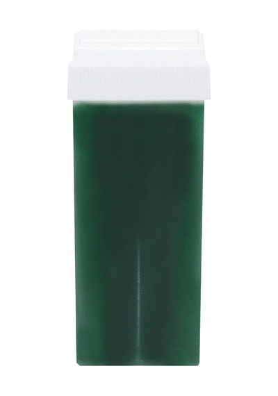 Epicure Azulen Pudrasız Kartuş Sir Ağda 100ml