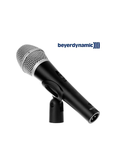 Beyerdynamic Tg V35ds Kablolu Dinamik Mikrofon