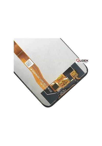 Oppo Realme C2 Lcd Ekran Dokunmatik Rmx1941