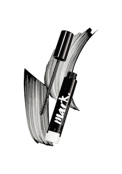 Avon Mark Spectra Lash Kademeli Maskara 9 ML Siyah