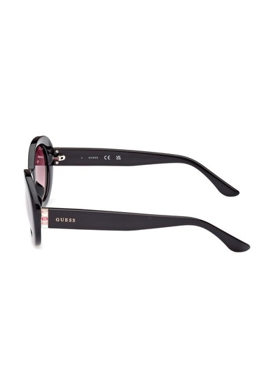 Guess Gu 7904 01t 51 Kadın Güneş Gözlüğü