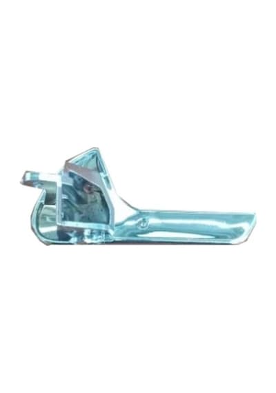 Volkswagen Jetta- 5- 2006-2010 Ön Kapı İç Açma Kolu Elcegı Kulbu Sağ Nikelajlı Oem No 1k1837114