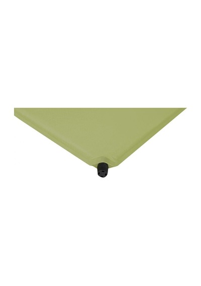 Husky Folly 2,5 Brıght Green Sısme Mat Yeşil