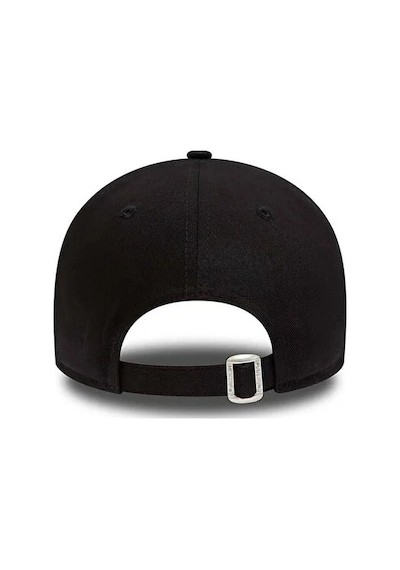 New Era Diamond Ess 9forty Neyyan Unisex Şapka 60348841 Füme