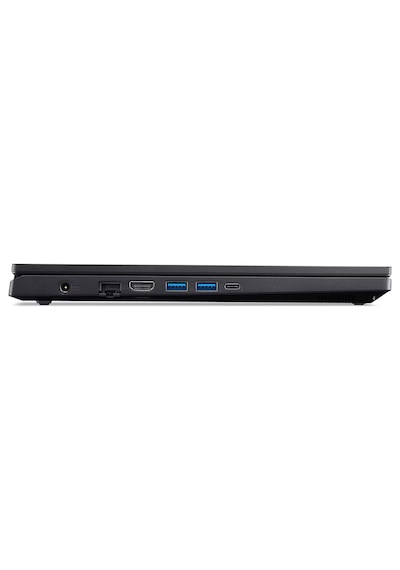 Acer Nitro V15 ANV15-52-91EQ NH.QZAEY.004A26 i9-13900H 32 GB 2 TB SSD RTX5060 15.6" W11P Dizüstü Bilgisayar