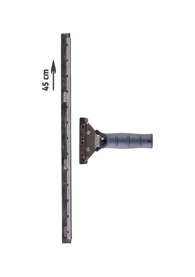 Ermop Cam Çekçek 45cm