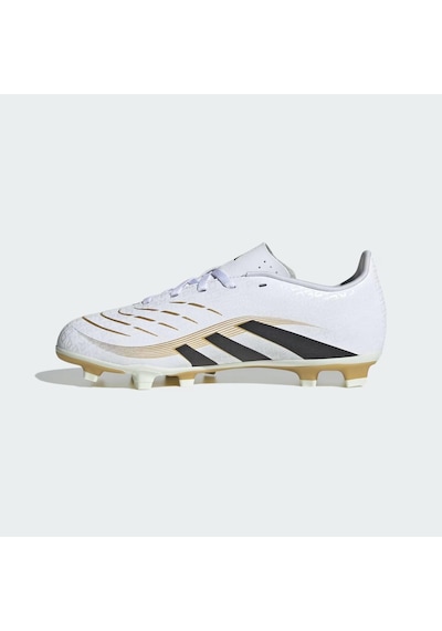 Adidas Predator Club Fg Krampon C-adıjh8870j10a00 Beyaz