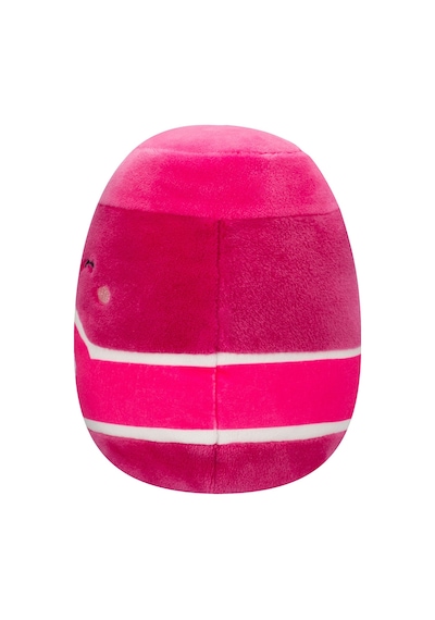 Squishmallows Ahududu Reçeli Roz 30 Cm