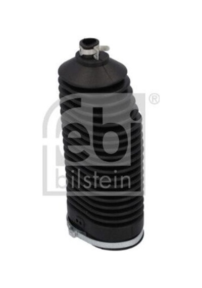 Febi Bilstein 195131 Direksiyon Körük Takımı A 169 .b 245 1694600196sk1