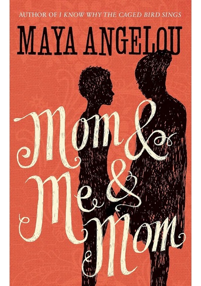 Mom And Me And Mom