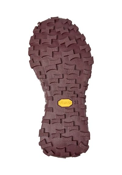Camper Drift Trail Kadın Sneaker K201586-021